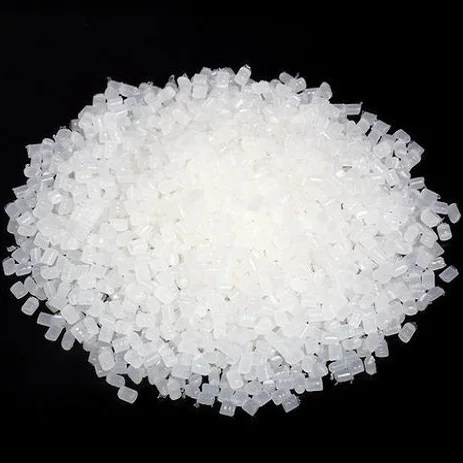 Долговечная Антистатическая добавка маточная смесь