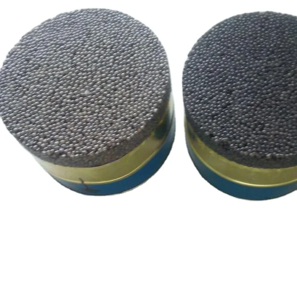 Top Class Caspian Caviar Royal Beluga 250g For