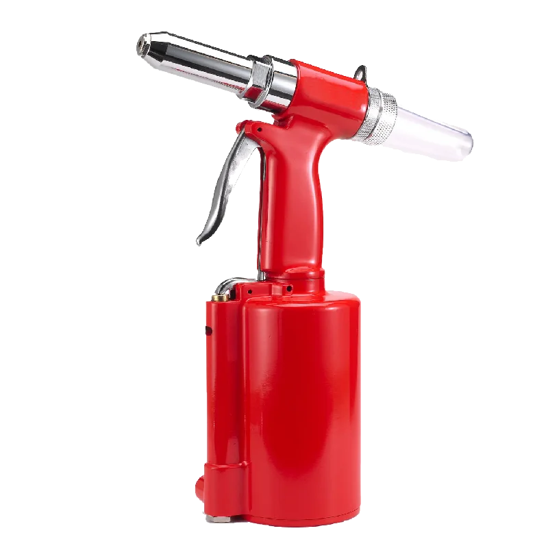 Heavy Duty Air Hydraulic Rivet Tools Auto Tools Kit