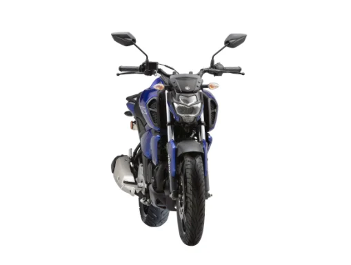 Новый 150CC FZFI V3-Властелин улицы новый гоночный велосипед из Индии