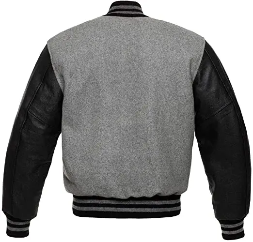 Wholesale Best Quality Varsity Jackets for Men and Women in Cheap Price and Best Premium Quality Unisex