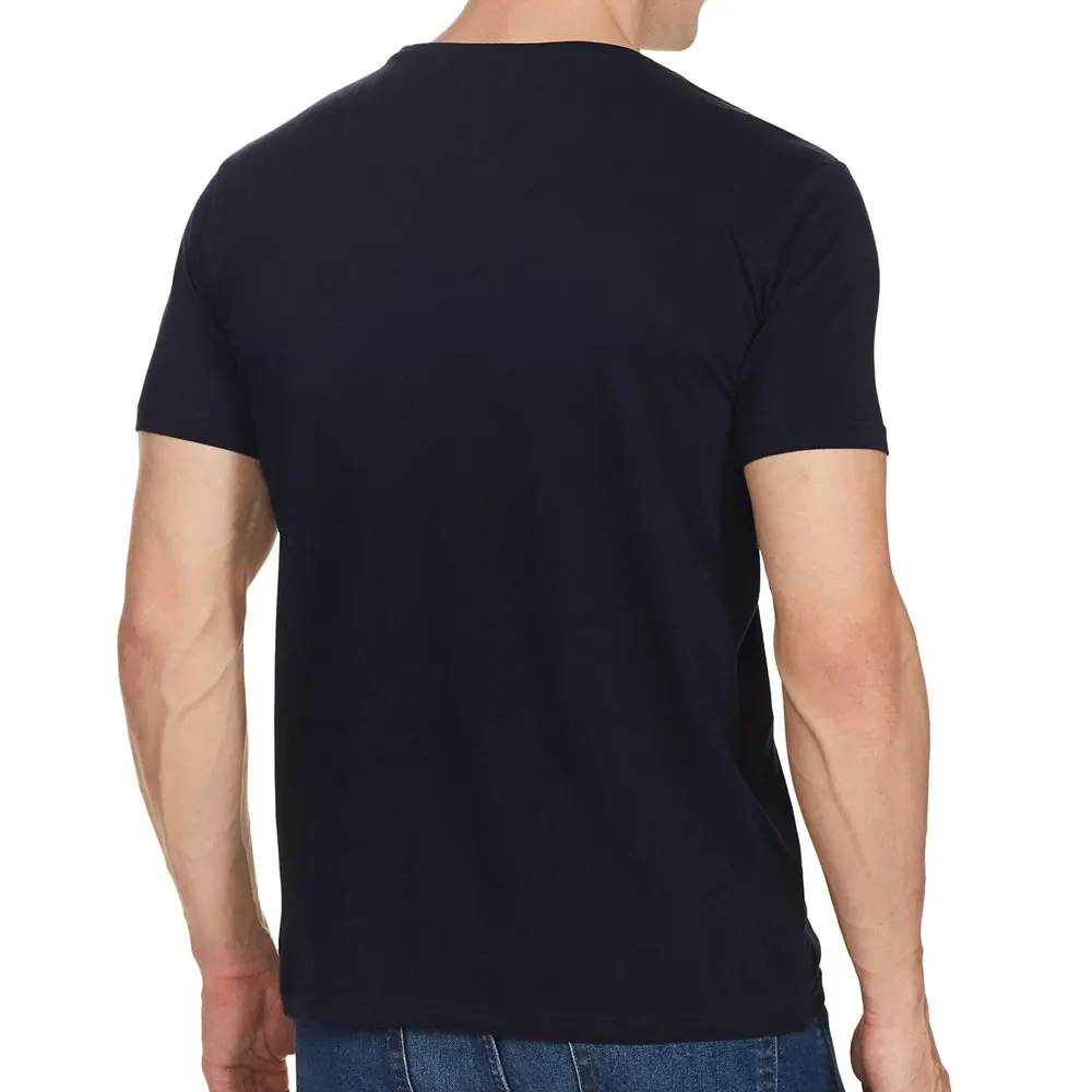 
New Fashion Brand T Shirt sales Printed plus size t shirt 