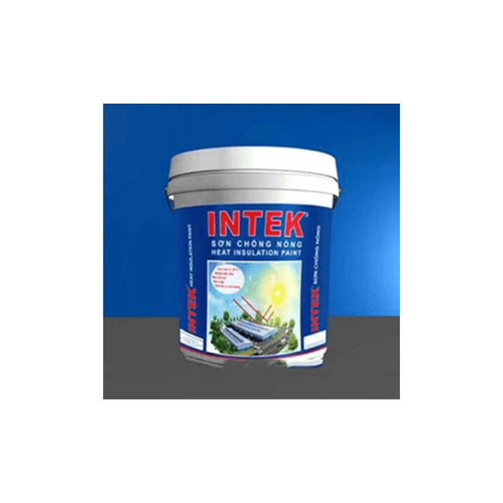 Оптовая продажа, неорганическая краска для декорирования стен с защитой от повреждений