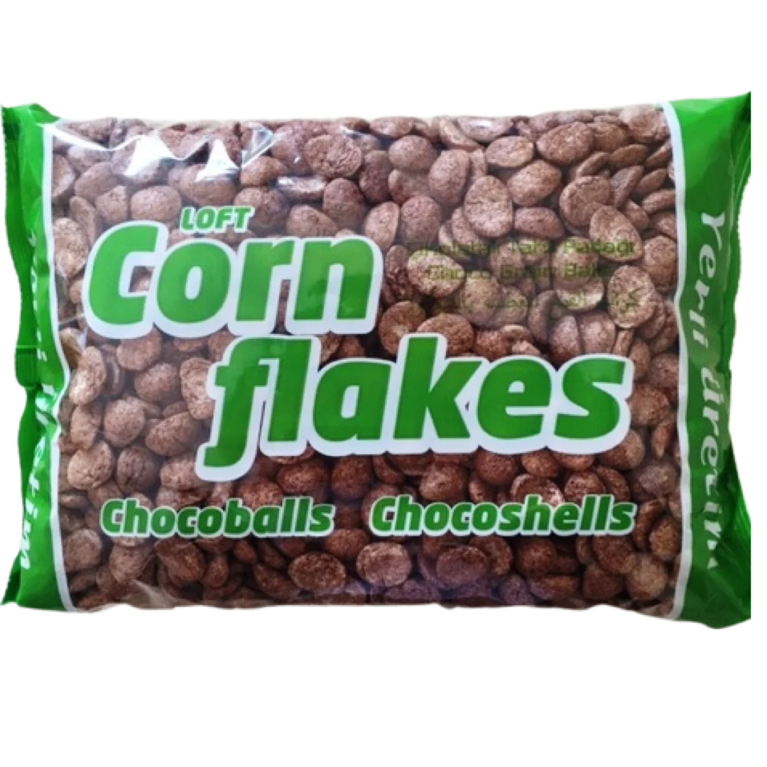 SAMS FOOD GLUTEN FREE ,BLACK WHEAT