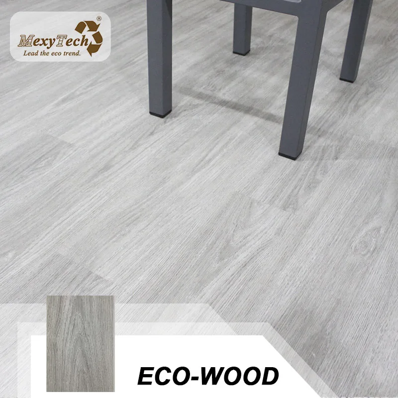 100% натуральный материал Лучшая цена lvt/lvp виниловая доска напольное покрытие из ПВХ