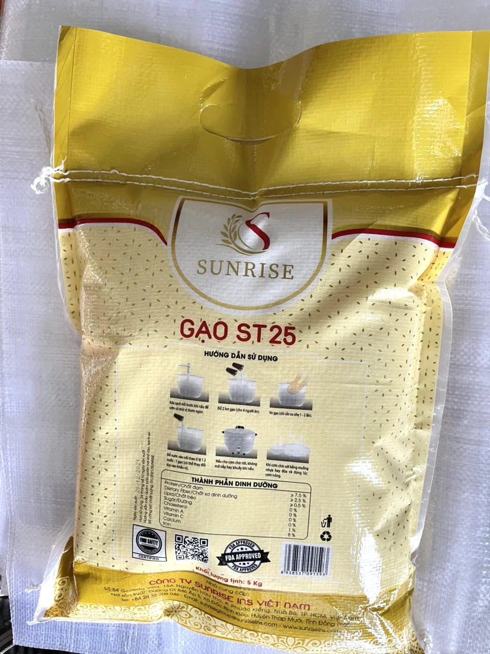 ST25 8.jpg