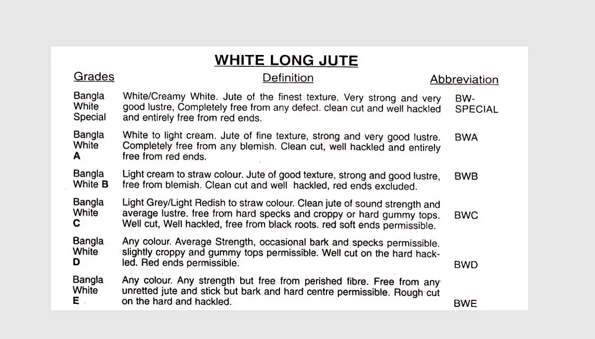 WHITE.JPG