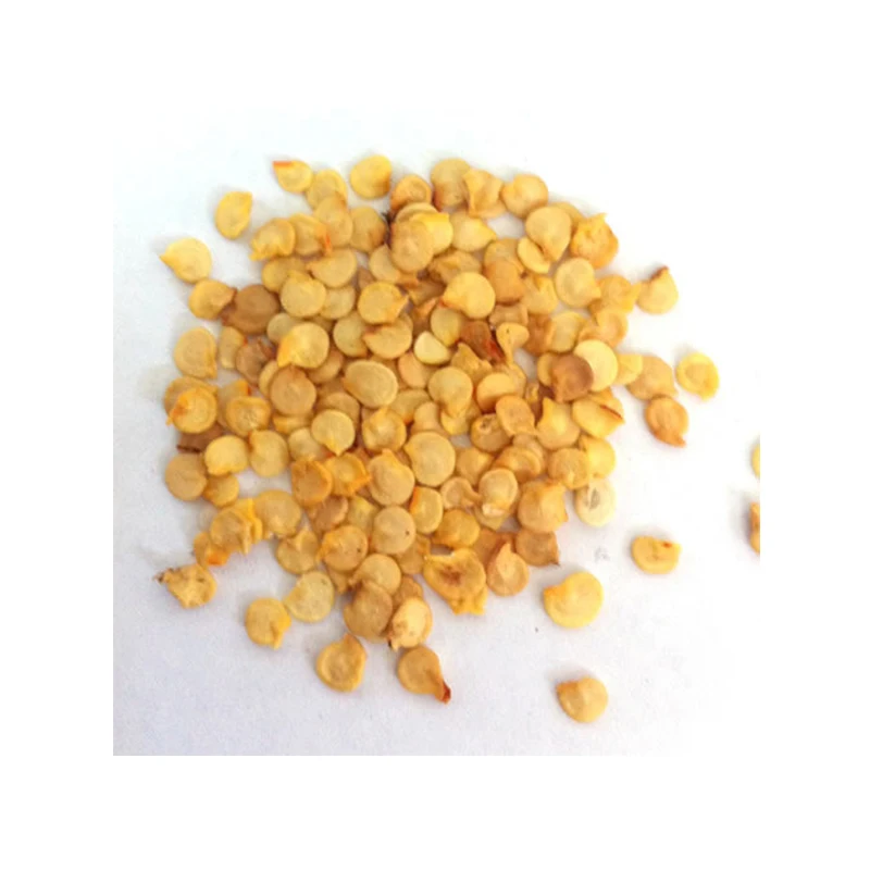 Семена перца Семена Чили на продажу