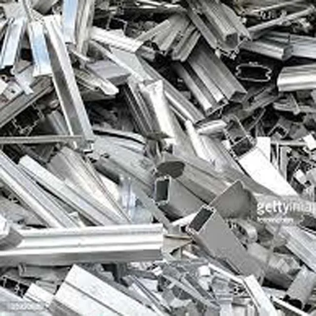 Buy Cast Iron Scrap Bulk Cast Iron Scraps For Sale