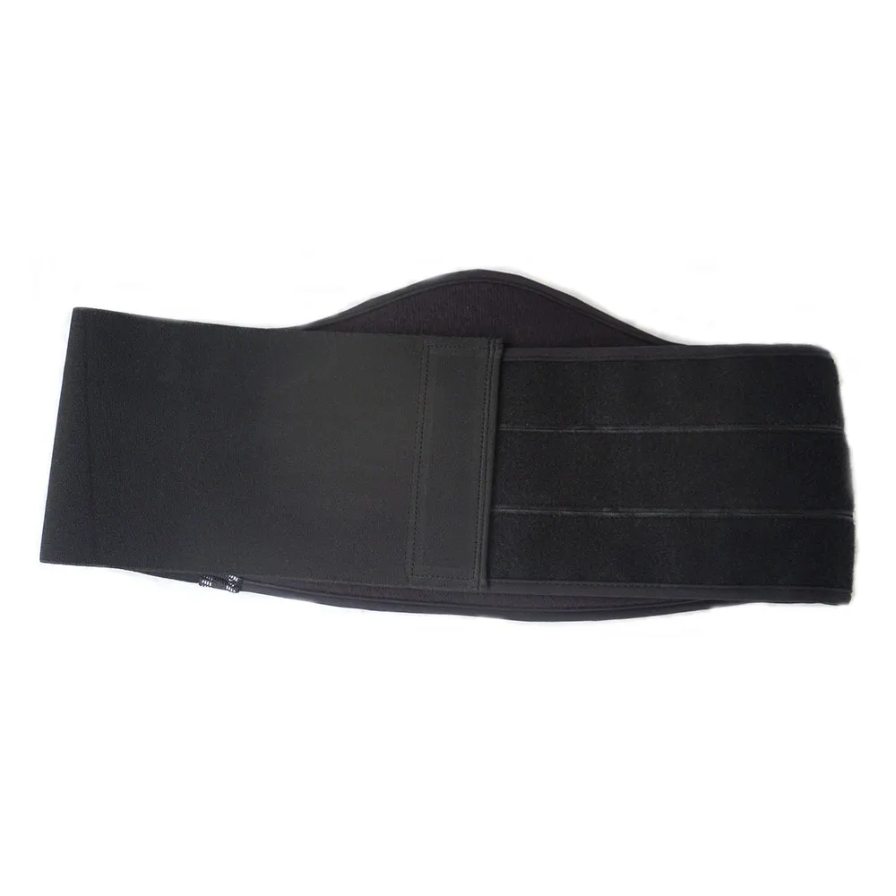 Top Best Selling Price Motorbike Kidney Belt Motorcycle Protection