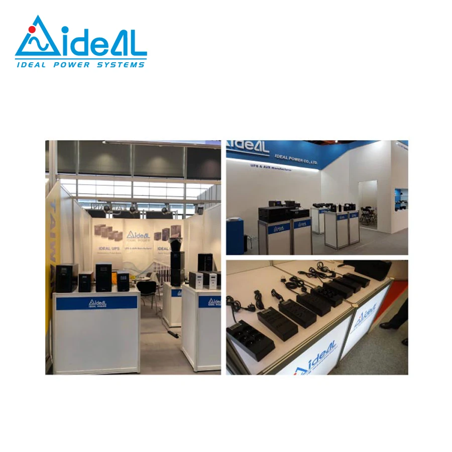 Сетевой удлинитель NEMA с интеллектуальным usb разъемом (стабилизатор напряжения)