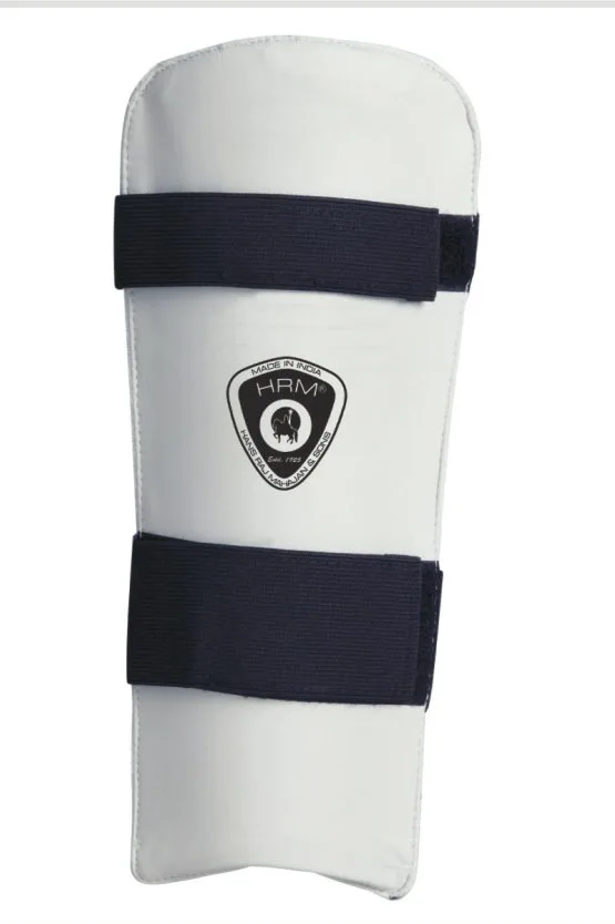  Рекламная грудь для крикета Индивидуальный размер классический дизайн лидер продаж без эластичности