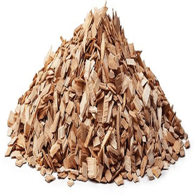 Pine wood chips / Eucalyptus pulp wood chip