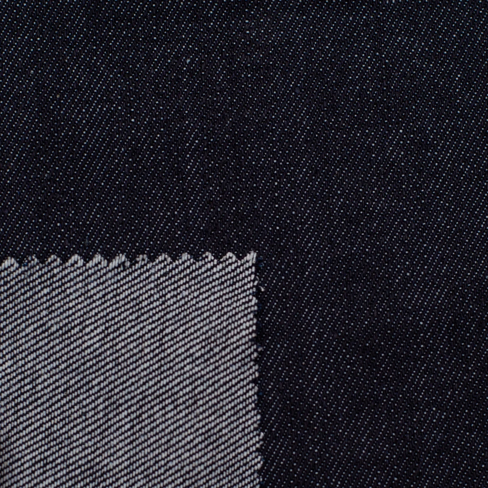  Самые продаваемые джинсовые ткани/хлопковые джинсы с новейшей техникой (TL621318) от вьетнамской фабрики (свяжитесь нами для получения дополнительной информации)