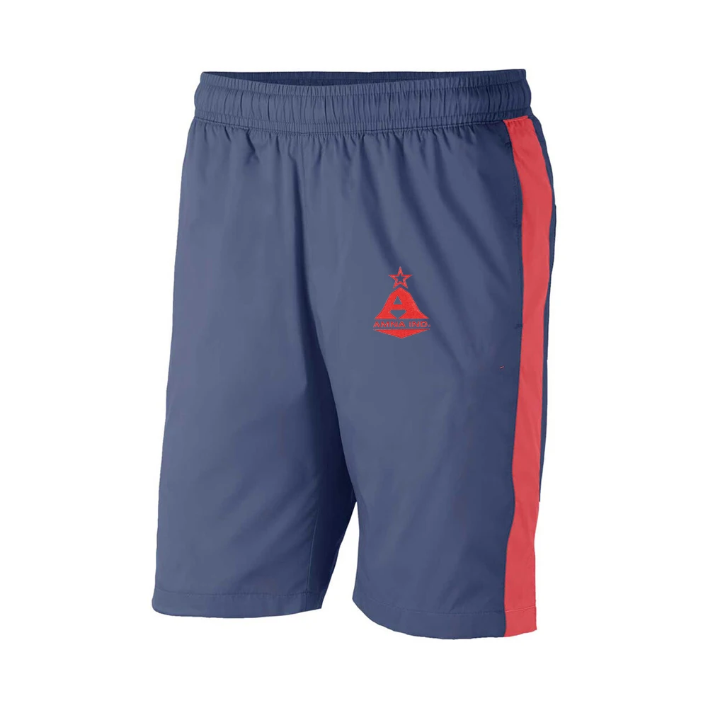 Top Quality Gym Workout Wear Shorts Light Weight Casual Short With OEM