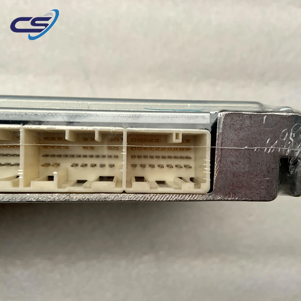 180111-1143 1801111143 ECU for CXZ CYZ CYH 6WF1 6WG1 ENGINE GIGA TRUCK