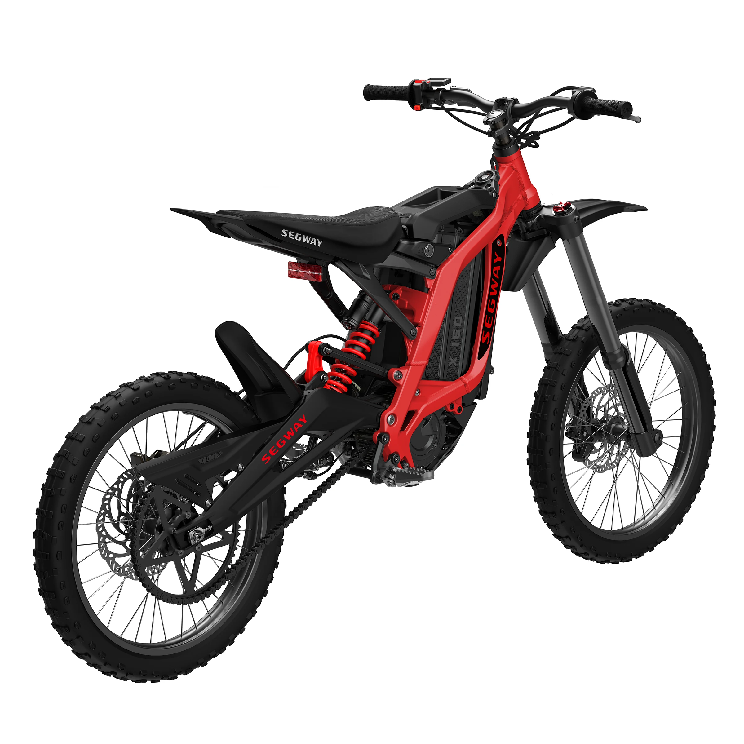 Wholesales S EGWAY DIRT EBIKE X260