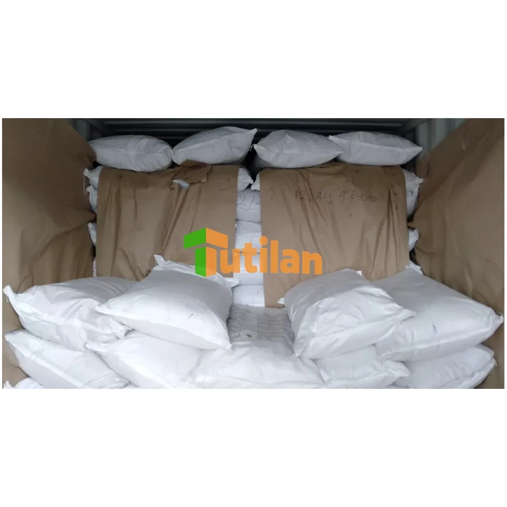 High Fat Desiccated Coconut in factory price original Vietnam