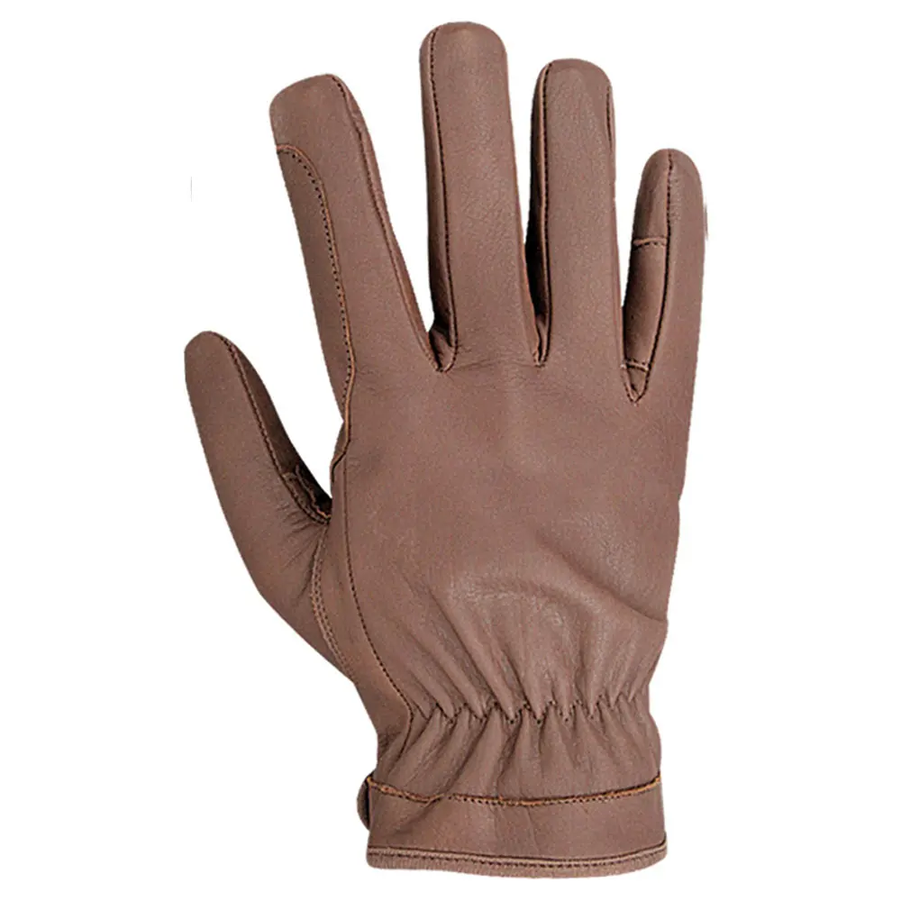 Your Own Brand Quality Equestrian Horse Riding Gloves Horse riding glove for good quality driving gloves