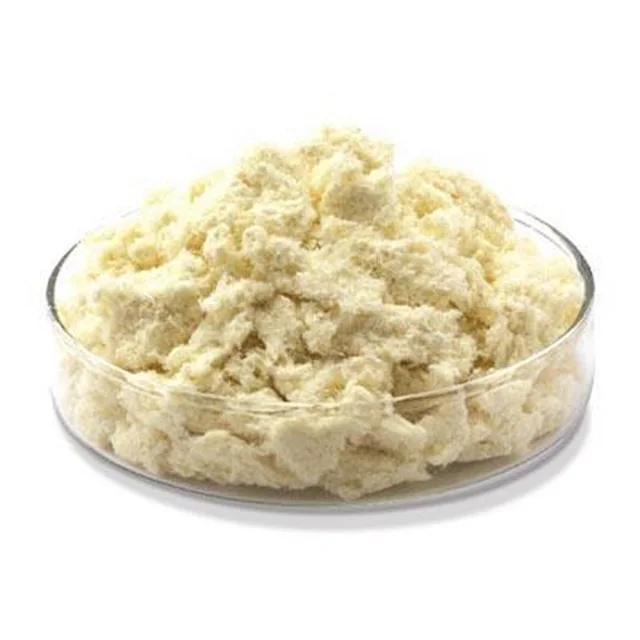  Фабричная цена 150d-3000d нить из арамидного волокна кевларовая