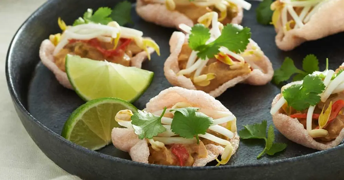 Специальная закуска для морепродуктов креветки из Вьетнама мисс Кристи + 84 933 643 557