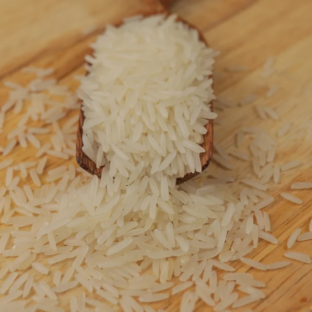 [BEST SELLING] Premium grade 504 Rice 5%10% 25% white rice hot sale vietnam rice exporters