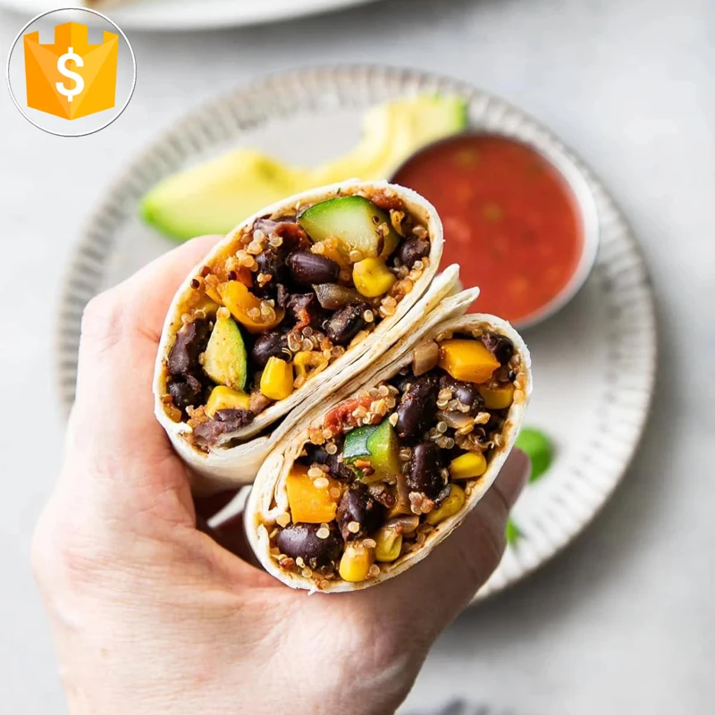 Порошок Сушеного Красного лука Zwiebel cebolla cipolla OEM оптом 60 г