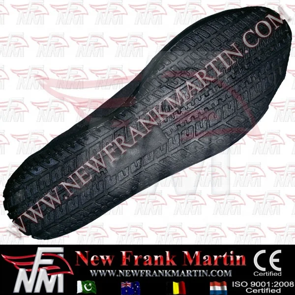 NFM Boxing Wrestling Shoes Gym Crossfit Bodybuilding Weightlifting Powerlifting Training Running WOD Boot OEMODM Custom Design