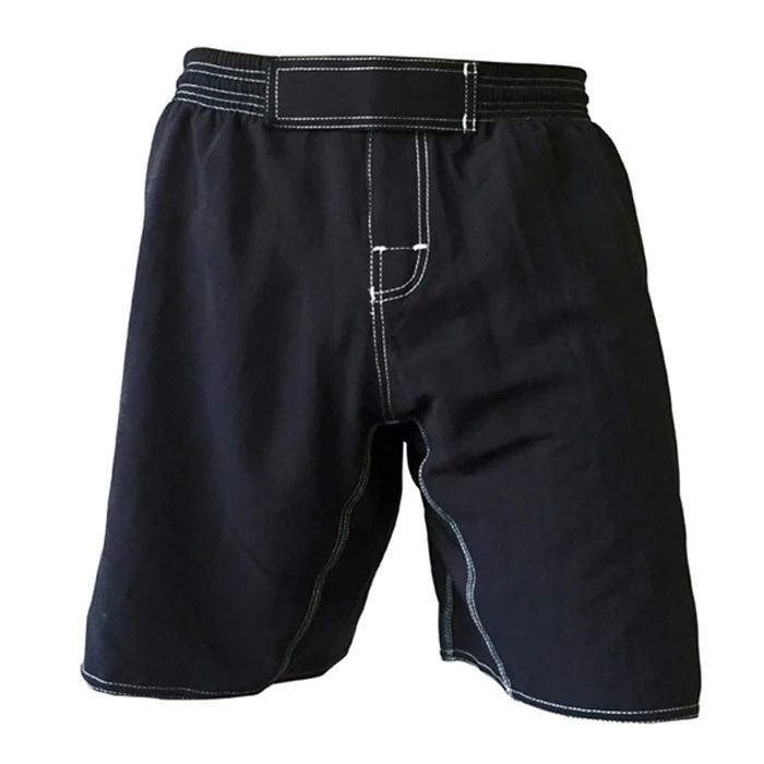 
High Quality professional wholesale bulk custom sublimated ufc mma fight shorts 