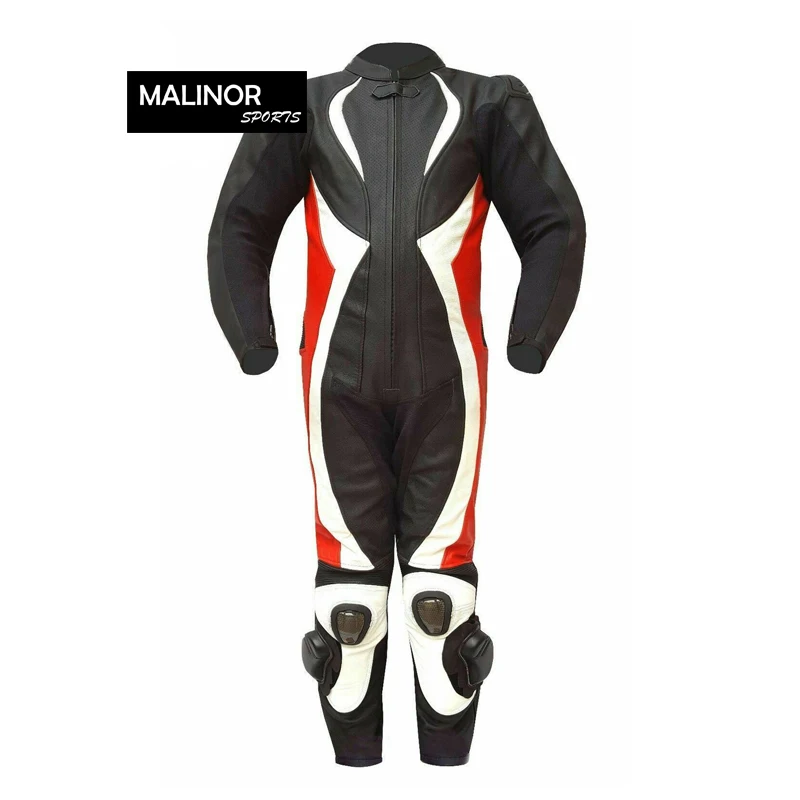 Производитель Пакистана мотоциклетный гоночный костюм CE бронированный автомобильный жакет для верховой езды на заказ