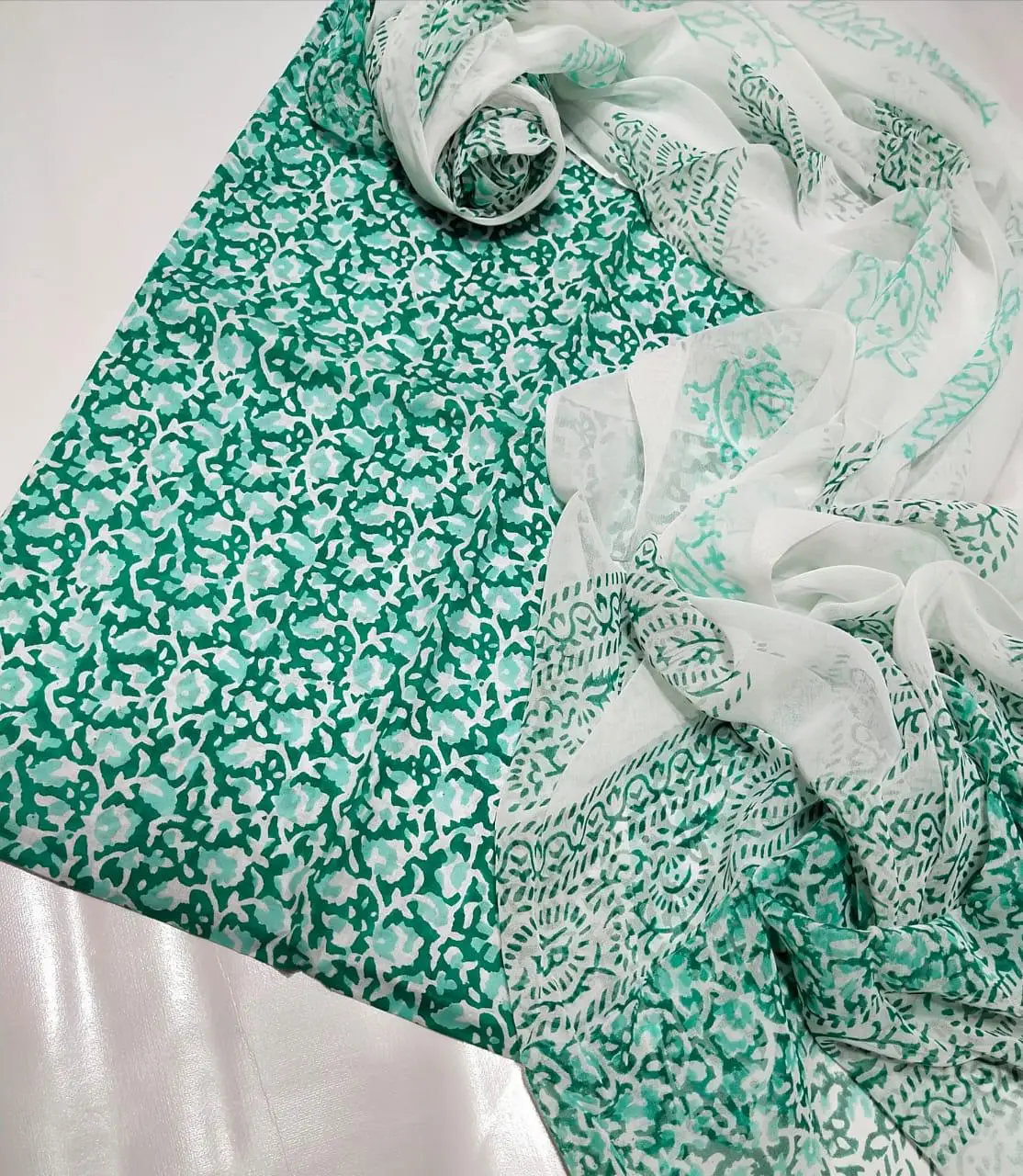 Ramdan collection shalwar suit master quality lawn Shalwar Kamiz ladies stylish 2021 100% pure lawn new designs