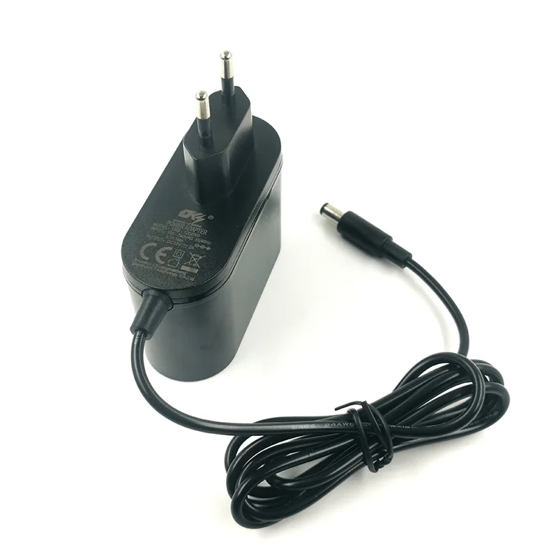 12V 2A 24W Power Supply Adapter Converter 100~240V AC to DC 12 Volt 2 Amp 1.8A 1.5A 1.2A Transformer 5.5 x 2.1mm Tip for LED
