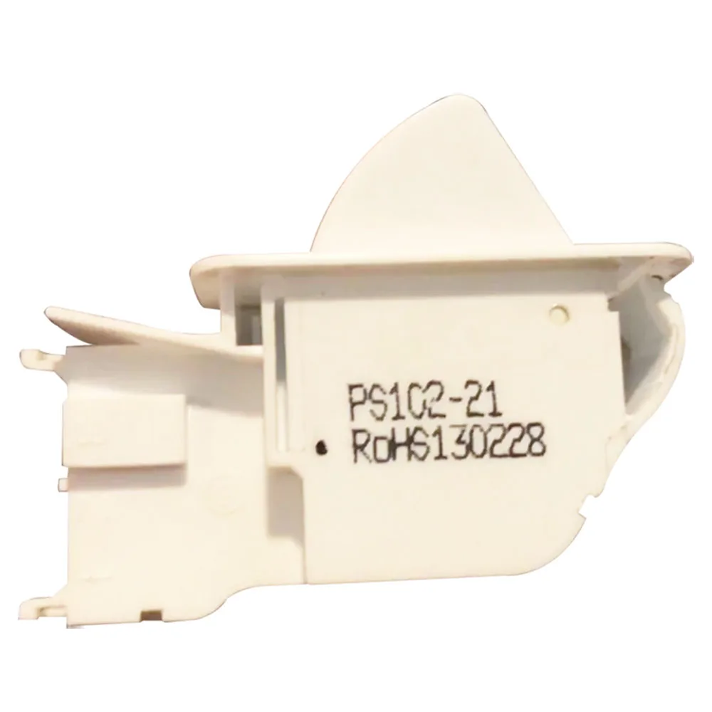 PS102-33 6600JB1010K 6600JB1010L LG переключатель для двери холодильника