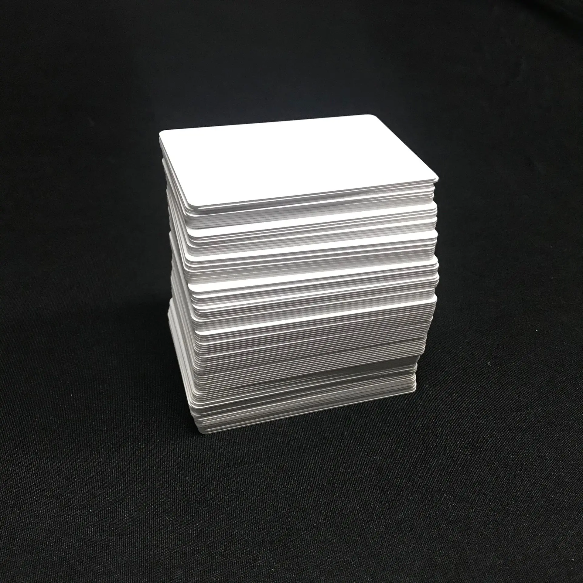 white blank card5
