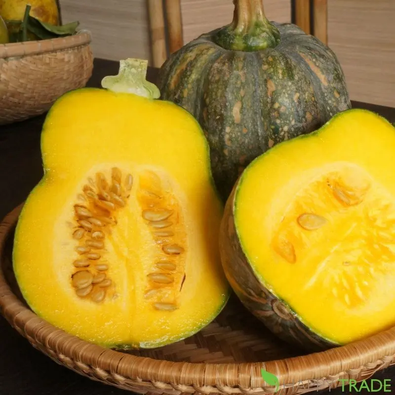 
Fresh Pumpkin With Premium From Vietnam ,Fresh Pumpkin With Cheapest From Vietnam 