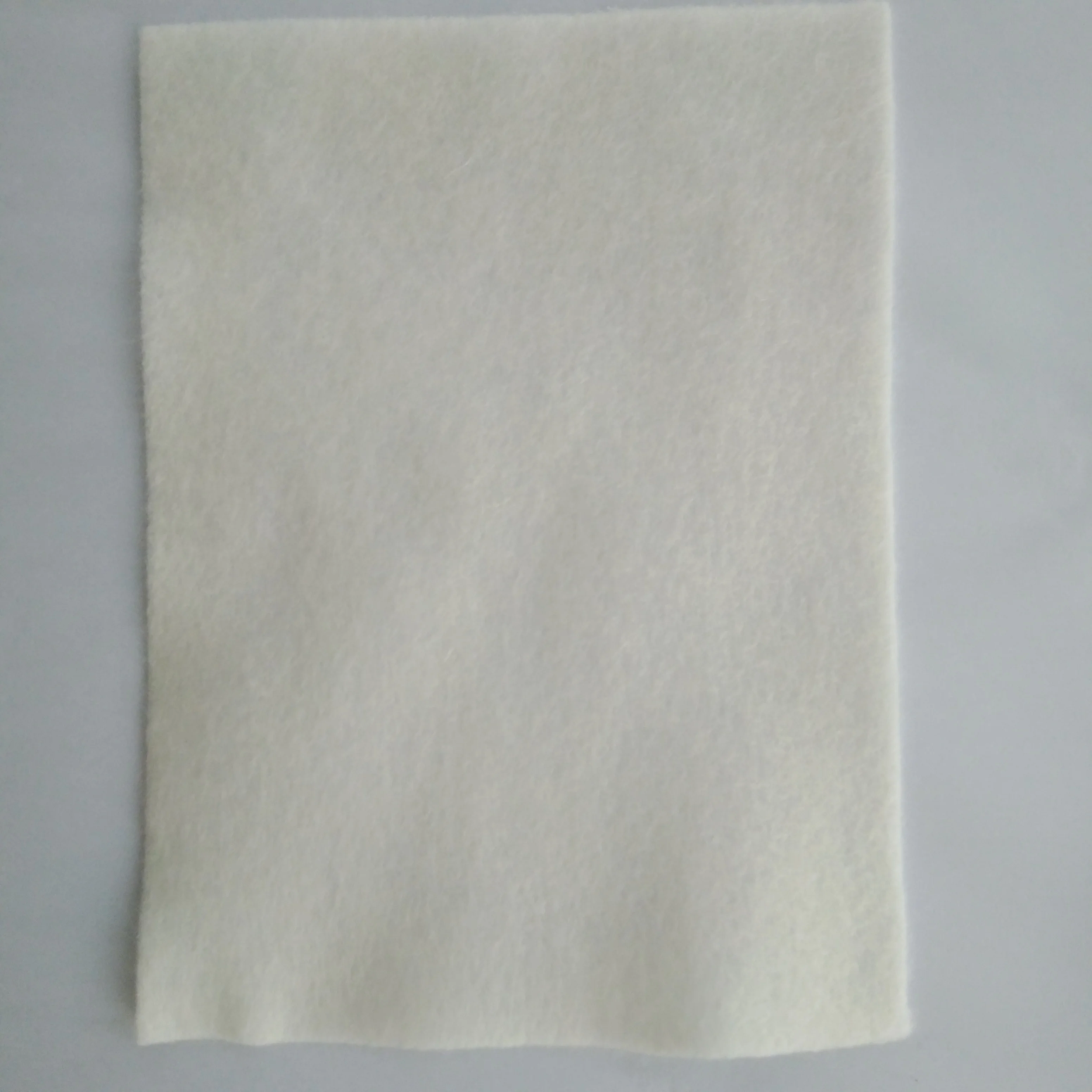 
Looking For Without Silverion Calcium Alginate Dressing Manufacturer From China 