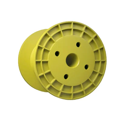 K-63 (11) для сварочной проволоки пайки катушка