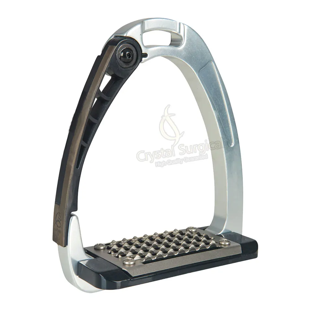 Высококачественные блестящие смесители для конного спорта синего цвета, испанские смесители, английские смесители, безопасные смесители для езды на спине лошади