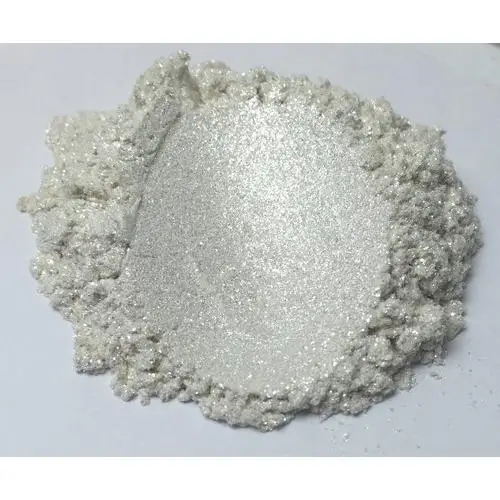 mica-p.jpg