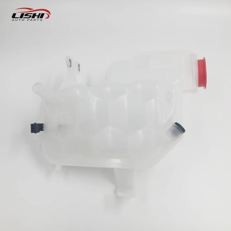 РАСШИРИТЕЛЬНЫЙ БАЧОК OE LR020367 для Land Rover DISCOVERY IV (L319)/RRS (L320)