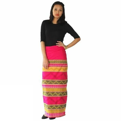 
Доступны женские Lungi... 