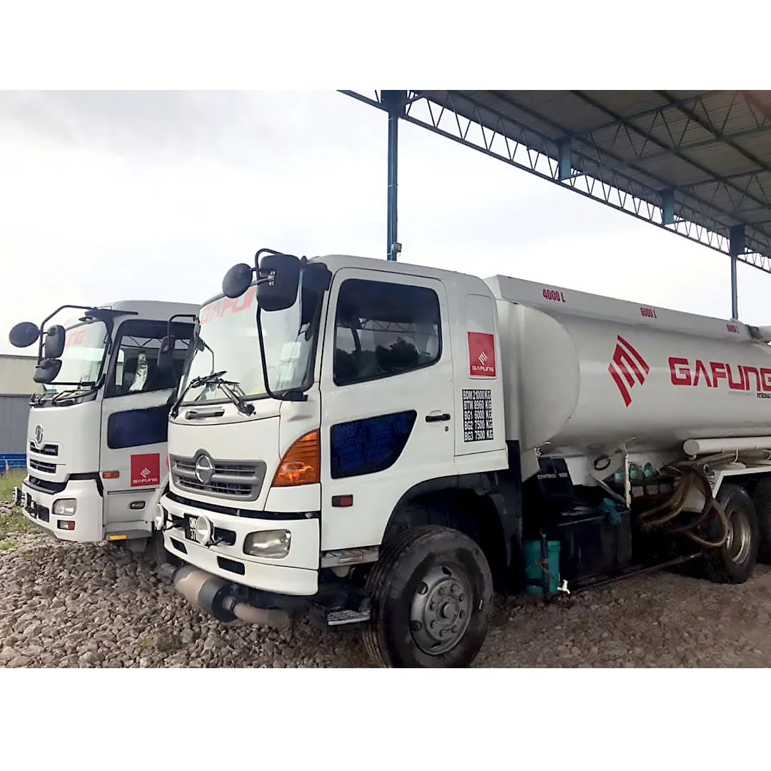 
390 microns Road trucks Diesel engine generators Quarry and mining Diesel From Malaysia 