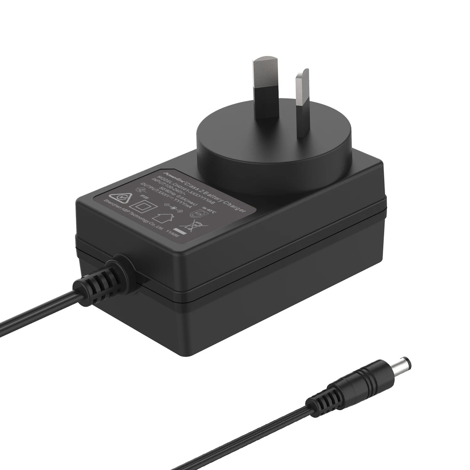 4.2v 8.4v 12.6v 16.8v 21v 1a 1.5a 2a 3a 4a lithium li-ion battery charger Battery Charge with CCC US CE BS for Blue battery