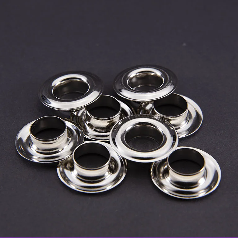 Taiwan Made 23mm Steel Rivet for handbag clothing