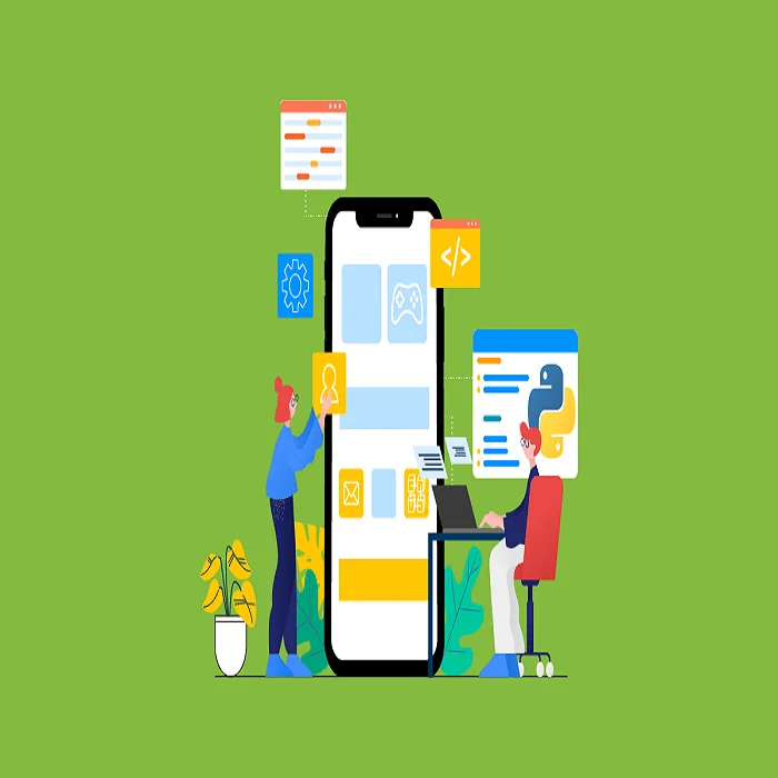 OS  Android  JavaEE Windows Net Python web software development and database design of networking programming