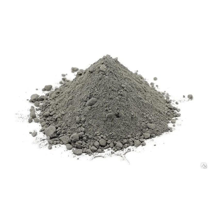 «Fortrise Diosil» для производства сухих строительных смесей для различных целей