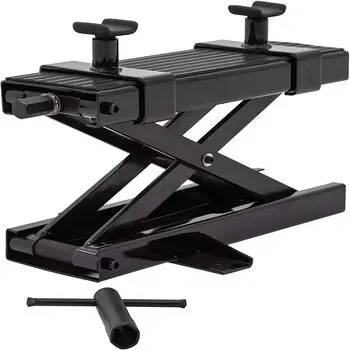 
Discount discount cheap price scissor jack for car at Wholesale price 