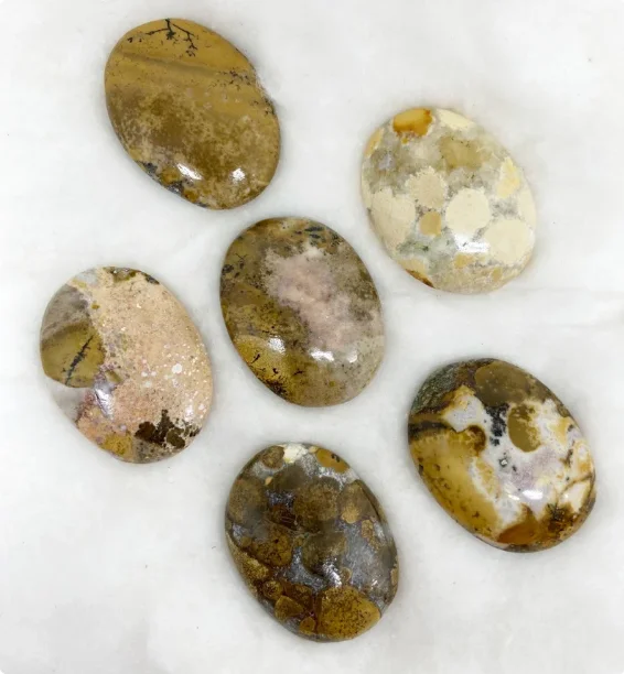 Оптовая продажа конгломератный камень для лечения кристаллов карманный ладонный полированный кристалл