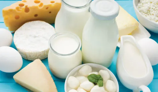 Singapore Healthcare Supplement Factory Halal Certified 100% Natural Calcium Magnesium with Vitamin D3 90s Tablets