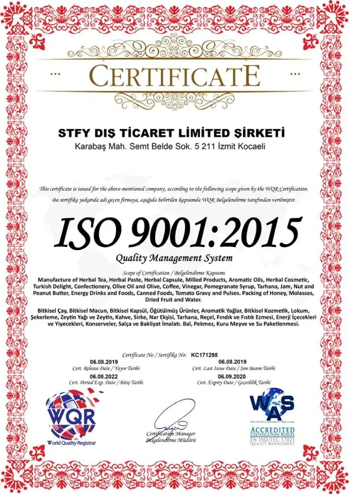  Травяная капсула эпимедиума 20 капсул